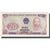 Banknote, Vietnam, 20 D<ox>ng, 1985, KM:94a, UNC(65-70)