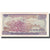 Banknot, Wietnam, 20 D<ox>ng, 1985, KM:94a, UNC(65-70)
