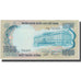 Billet, South Viet Nam, 1000 D<ox>ng, KM:34a, NEUF