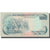 Billet, South Viet Nam, 1000 D<ox>ng, KM:34a, NEUF