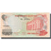 Banconote, Vietnam del Sud, 500 D<ox>ng, KM:28a, SPL