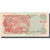 Billet, South Viet Nam, 500 D<ox>ng, KM:28a, SPL