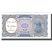 Banknot, Egipt, 10 Piastres, KM:189b, UNC(63)