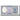 Nota, Egito, 10 Piastres, KM:189b, UNC(63)