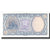 Geldschein, Ägypten, 10 Piastres, KM:189b, UNZ-