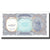 Banknote, Egypt, 10 Piastres, KM:187, UNC(65-70)