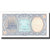 Banknote, Egypt, 10 Piastres, KM:187, UNC(65-70)
