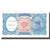 Banknote, Egypt, 10 Piastres, KM:New, UNC(65-70)