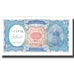 Banconote, Egitto, 10 Piastres, KM:New, FDS