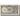 Banknote, Egypt, 10 Piastres, KM:184a, F(12-15)