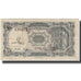 Banknote, Egypt, 10 Piastres, KM:184a, F(12-15)