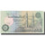 Banknote, Egypt, 50 Piastres, KM:New, UNC(65-70)