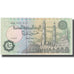 Geldschein, Ägypten, 50 Piastres, KM:New, UNZ