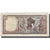 Billete, 1 Livre, Líbano, KM:61a, BC+