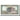 Banknote, Lebanon, 50 Livres, KM:65c, UNC(65-70)