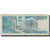 Banconote, Libano, 1000 Livres, KM:69b, MB+