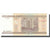 Banknote, Belarus, 20 Rublei, 2000, KM:24, UNC(63)