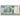 Banknote, Belarus, 1000 Rublei, 2000, KM:28a, EF(40-45)