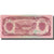 Banknote, Afghanistan, 100 Afghanis, KM:58a, UNC(65-70)