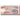 Banknote, Cambodia, 500 Riels, KM:43a, EF(40-45)