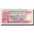 Banknote, Cambodia, 500 Riels, KM:43a, EF(40-45)