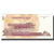 Banknote, Cambodia, 50 Riels, KM:52a, UNC(65-70)