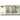 Banknote, China, 1 Yüan, KM:895a, EF(40-45)