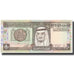 Banconote, Arabia Saudita, 1 Riyal, KM:21d, FDS
