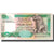 Billete, 10 Rupees, Sri Lanka, 2004-07-01, KM:New, UNC