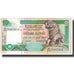 Billete, 10 Rupees, Sri Lanka, 2004-07-01, KM:New, UNC