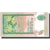 Billete, 10 Rupees, Sri Lanka, 2004-07-01, KM:New, UNC