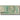 Banknote, Brazil, 1 Réal, KM:243Aa, F(12-15)