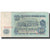 Banconote, Bulgaria, 10 Leva, 1974, KM:96a, MB+