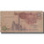 Billete, 1 Pound, Egipto, KM:50e, BC