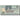 Banknote, Egypt, 5 Pounds, KM:59, VF(30-35)