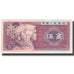 Banknote, China, 5 Jiao, 1980, KM:883a, UNC(65-70)