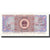 Banconote, Cina, 5 Jiao, 1980, KM:883a, FDS