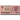 Banknote, China, 1 Yüan, 1996, KM:884c, F(12-15)