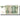 Banknote, China, 1 Yüan, 1999, KM:895a, UNC(65-70)