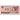 Banknote, China, 1 Yüan, 1996, KM:884c, EF(40-45)