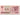 Banknote, China, 1 Yüan, 1996, KM:884c, AU(55-58)