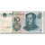 Billet, Chine, 10 Yüan, 1999, KM:898, TB