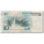 Billet, Chine, 10 Yüan, 1999, KM:898, TB