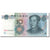 Banconote, Cina, 10 Yüan, 2005, KM:904, FDS