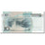 Banconote, Cina, 10 Yüan, 2005, KM:904, FDS
