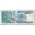 Banconote, Libano, 1000 Livres, KM:69b, BB+