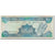 Banconote, Libano, 1000 Livres, KM:69b, BB