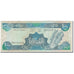 Banknot, Liban, 1000 Livres, KM:69b, EF(40-45)