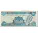 Billet, Lebanon, 1000 Livres, KM:69b, TTB