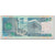 Banconote, Libano, 1000 Livres, KM:69b, BB